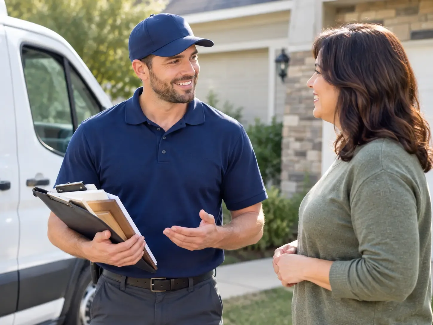 Kitchen Cabinet Refacing Waukegan, IL FAQs